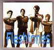 FLESTONES     BEST  OFF    CD  NEUF - Other - English Music