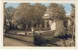 82- MONTCLAR-DE-QUERCY - ECOLE  DE  FILLES  N39 - Montclar De Quercy