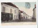 CPA-----60----NANTEUIL-LE-HAUDOUIN----RUE MISSA - Nanteuil-le-Haudouin