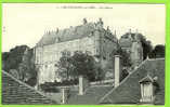 CHATEAUNEUF SUR CHER  Le Château - Chateauneuf Sur Cher