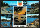 SAINT AYGULF - Saint-Aygulf