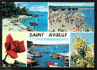 SAINT AYGULF - Saint-Aygulf