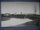 LACUISINE - Le Pont De La Semois - Florenville