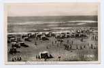 40 - La Plage Du Vieux Boucau Les Bains - Vieux Boucau