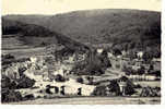 B1214  VRESSE S/SEMOIS : Panorama - Vresse-sur-Semois