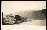 6270 -  Tilff  Le  Quai De L'ourthe - Esneux