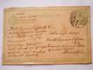 Postal Stationery Hungary, Levelezőlap, Temesvár, Magyar Pécska WWI. F- 1915 D4558 - Lettres & Documents