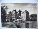 Vizille 1950 Le Chateau Ed. D'art André - Grenoble Voir Scan - Vizille