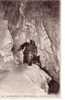 Les Grottes De Betharram - Lestelle-Bétharram