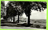 SANCERRE Vue Panoramaique Vers ... - Sancerre