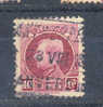 Belgie Ocb Nr :  219  (zie Scan) - 1921-1925 Piccolo Montenez
