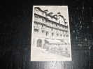 BRIDES-LES-BAINS - HOTEL DU GOLF - 73 Savoie - Carte Postale De France - Brides Les Bains
