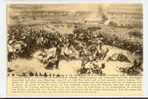 Waterloo : Slag Van W.  Bataille De Waterloo  * Napoleon - Wellington - Waterloo
