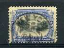 USA  :  Yv  141  (o)    ,   N2 - Used Stamps