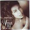 NATALIE  COLE ° UNFORGETTABLE - Other - English Music