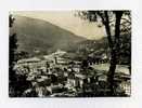 Aulla Lunigiana 1954 - Massa