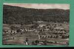 Suisse. Village ST.  GEORGES . Beau Cachet Du Village En 1956 .District D'´AUBONNE - Aubonne