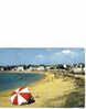 Carte Postale   56.   Etel La Plage - Etel