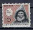 Giappone - Serie Completa Nuova: 50° Anniversario Della Prima Spedizione Antartica Giapponese - Unused Stamps
