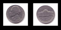 QUARTER DOLLAR WASHINTON 1973 - 1932-1998: Washington