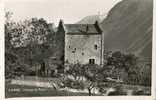 SUISSE - SIERRE - Château De Muzot - Sierre