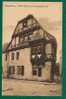 GERMANY - MAGDEBURG - UNUSED POSTCARD  - C/30´s - Maagdenburg