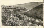 Trois-Ponts - Route De Bodeux (Avenue J. Lejeune ?) - Trois-Ponts