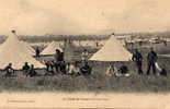 LA CAVALERIE - Camp Du Larzac - La Cavalerie