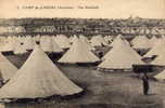 LA CAVALERIE - Camp Du Larzac. Vue Générale - La Cavalerie