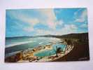 Virgin Islands , St.Croix By The Sea   Cca 1960- VF+  D4897 - Amerikaanse Maagdeneilanden