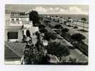 Roseto Degli Abruzzi Teramo 1962 - Teramo