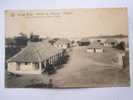 Congo Belge , District L'Aruwimi Basoko  Cca 1910-  VF+  D4930 - Other & Unclassified
