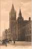 REF MLA DIV  No 91-  ANGLETERRE - The University - Liverpool   - Bon Etat - Liverpool