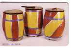 TOQUES REPIQUES  6/7 ( Venezuela ) - Traditional Drums - Batterie - Music - Musiques - Musica - Musique - Venezuela