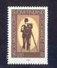 FINLANDE FINLAND 1989  - YT 1036  ANNIVERSAIRE PHOTOGRAPHIE   NEUF - Unused Stamps