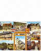 Carte Postale   27. Pont-Audemer  Hotel-Restaurant   "La Frégate" - Pont Audemer