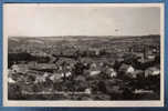 SAINT ELOY LES MINES - Vue Générale - Saint Eloy Les Mines