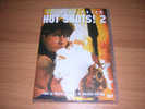 DVD-HOT SHOTS! II 2 Charlie Sheen - Cómedia