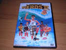 DVD-LA RIVINCITA DEI NERDS II 2 RARO Fuori Catalogo - Comedy