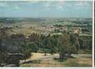 Kemmel - Kemmelberg - Mont Kemmel - Panorama - Heuvelland