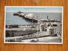 Brighton Aquarium And Palace Pier   Cca 1962  F  D5935 - Brighton