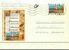 A00029 - Carte Postale - Ca - Bk 56 - Martius (mars) - Le Labour - Cartes Postales Illustrées (1971-2014) [BK]
