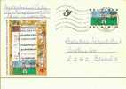 A00029 - Carte Postale - Ca - Bk 59 - Junius (juin) - Le Fauchage - Cartes Postales Illustrées (1971-2014) [BK]