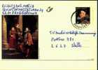 A00029 - Carte Postale - Ca - Bk 73 - Les Enfants Balbi - Illustrierte Postkarten (1971-2014) [BK]