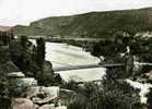 CPCM Gréoux Les Bains Pont Sur Le Verdon - Gréoux-les-Bains