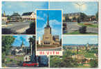 C2094 - St-Vith - Saint-Vith - Sankt Vith