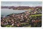 AK TUTZING   *3198 - Starnberg