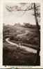 87 - HAUTE VIENNE - St SULPICE Les FEUILLES - PAYSAGE Au MOULIN De PEUPITON - CHARETTE à FOIN - ATTELAGE De BOEUFS - Saint Sulpice Les Feuilles