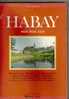 HABAY  :   MON  BEAU  PAYS   DE  OMER  MARCHAL - Non Classificati