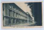 2.Paris - HOTEL Des MONNAIES - FACADE SUR QUAI DE CONTI - Münzen (Abb.)